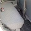 suzuki wagon-r 2014 -SUZUKI--Wagon R DBA-MH34S--MH34S-320919---SUZUKI--Wagon R DBA-MH34S--MH34S-320919- image 36