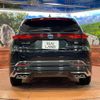 toyota harrier-hybrid 2024 quick_quick_AXUH80_AXUH80-0092783 image 15