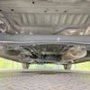 honda n-box 2021 quick_quick_JF3_JF3-2322287 image 19