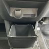 mitsubishi ek-cross 2022 CFJ1768869 image 13