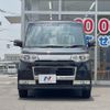 daihatsu tanto 2009 quick_quick_L375S_L375S-0146003 image 13