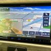 suzuki hustler 2018 quick_quick_DAA-MR41S_MR41S-333926 image 10