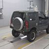 suzuki jimny 2015 -SUZUKI 【Ｎｏ後日 】--Jimny JB23W-741133---SUZUKI 【Ｎｏ後日 】--Jimny JB23W-741133- image 2