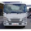 isuzu elf-truck 2019 -ISUZU--Elf 2RG-NNR88AR--NNR88-7000030---ISUZU--Elf 2RG-NNR88AR--NNR88-7000030- image 2