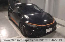 honda civic 2019 -HONDA 【春日部 302ｾ96】--Civic FK7-1105342---HONDA 【春日部 302ｾ96】--Civic FK7-1105342-