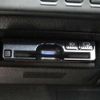 subaru wrx-s4 2015 CFJ1656007 image 16