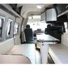 toyota hiace-van 2011 GOO_JP_700090122730250601003 image 10