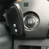 suzuki wagon-r 2012 -SUZUKI--Wagon R DBA-MH23S--MH23S-906501---SUZUKI--Wagon R DBA-MH23S--MH23S-906501- image 16