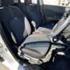 nissan note 2015 -NISSAN--Note DBA-E12--E12-416079---NISSAN--Note DBA-E12--E12-416079- image 24