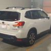 subaru forester 2019 CFJ1777080 image 2