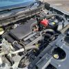 nissan x-trail 2018 -NISSAN--X-Trail T32--046682---NISSAN--X-Trail T32--046682- image 30