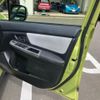 subaru xv 2013 CFJ1721120 image 11