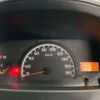 toyota townace-van 2017 CFJ1787591 image 4