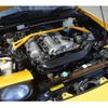 mazda roadster 1994 CFJ1733757 image 10