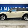 mini mini-others 2018 -BMW--BMW Mini LDA-XT20M--WMWXT720302H18304---BMW--BMW Mini LDA-XT20M--WMWXT720302H18304- image 20