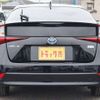 toyota prius 2020 -TOYOTA 【豊田 300ﾔ 969】--Prius DAA-ZVW51--ZVW51-6143321---TOYOTA 【豊田 300ﾔ 969】--Prius DAA-ZVW51--ZVW51-6143321- image 15