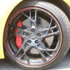renault megane 2012 -RENAULT--Renault Megane ABA-DZF4R--VF1DZ1802C0672378---RENAULT--Renault Megane ABA-DZF4R--VF1DZ1802C0672378- image 14