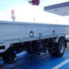 isuzu forward 2018 CFJ1666670 image 16