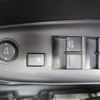 honda fit 2014 646828-Y2025060055F-12 image 19