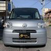 daihatsu tanto 2009 quick_quick_DBA-L375S_L375S-0202922 image 14