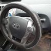 toyota prius-α 2016 -TOYOTA 【千葉 338ﾑ 109】--Prius α DAA-ZVW41W--ZVW41-3401340---TOYOTA 【千葉 338ﾑ 109】--Prius α DAA-ZVW41W--ZVW41-3401340- image 12