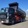 hino profia 2015 CFJ1711304 image 1