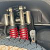 mercedes-benz g-class 2016 quick_quick_-463234-_WDB4632341X256888 image 12