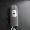 mazda cx-5 2013 -MAZDA 【岐阜 303】--CX-5 LDA-KE2AW--KE2AW-115372---MAZDA 【岐阜 303】--CX-5 LDA-KE2AW--KE2AW-115372- image 11