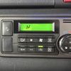 toyota regiusace-van 2018 -TOYOTA--Regius ace Van QDF-GDH211K--GDH211-1002096---TOYOTA--Regius ace Van QDF-GDH211K--GDH211-1002096- image 30