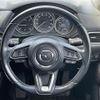 mazda cx-8 2018 -MAZDA--CX-8 3DA-KG2P--KG2P-114209---MAZDA--CX-8 3DA-KG2P--KG2P-114209- image 20