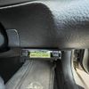 suzuki-cappuccino-1992-8124-car_bd62e821-1dda-420a-ace6-3bd42c84d115