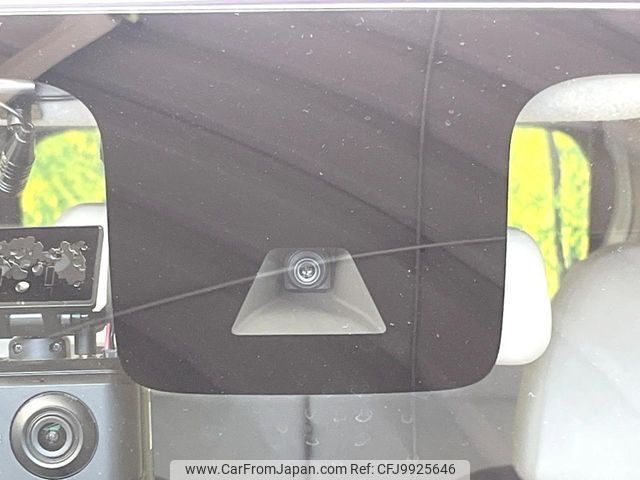 nissan roox 2021 CFJ9925646 image 2