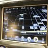 jeep grand-cherokee 2018 CFJ1685806 image 17
