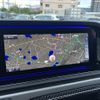 mercedes-benz amg 2018 -MERCEDES-BENZ--AMG ABA-463276--WDB4632761X305708---MERCEDES-BENZ--AMG ABA-463276--WDB4632761X305708- image 6