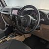 jeep wrangler 2017 quick_quick_ABA-JK36L_1C4HJWLGXHL648807 image 2