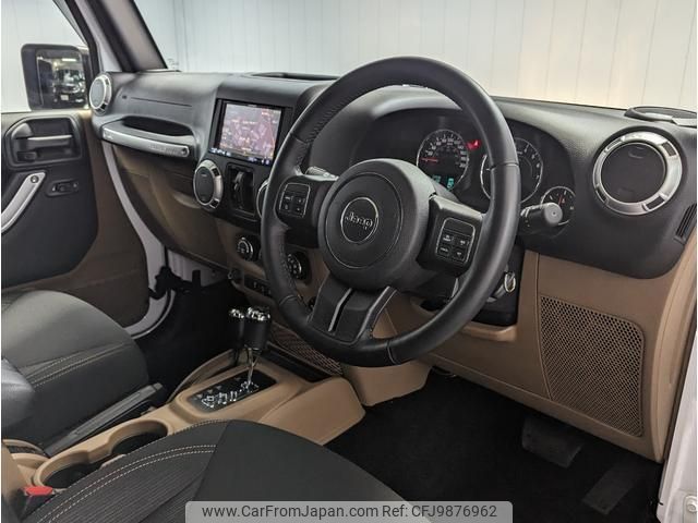 jeep wrangler 2017 quick_quick_ABA-JK36L_1C4HJWLGXHL648807 image 2