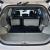 toyota prius-α 2014 CFJ1653564 image 11