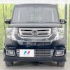 honda n-box 2016 -HONDA--N BOX DBA-JF1--JF1-2536985---HONDA--N BOX DBA-JF1--JF1-2536985- image 15