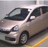 daihatsu mira-e-s 2016 quick_quick_DBA-LA300S_1365982 image 1