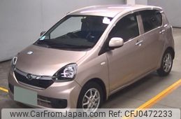 daihatsu mira-e-s 2016 quick_quick_DBA-LA300S_1365982