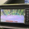 toyota voxy 2018 quick_quick_ZRR85G_ZRR85-0102478 image 4