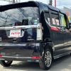 honda n-box 2014 GOO_JP_700055065930240923001 image 9