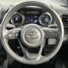 toyota yaris 2021 -TOYOTA--Yaris 5BA-KSP210--KSP210-0044592---TOYOTA--Yaris 5BA-KSP210--KSP210-0044592- image 11