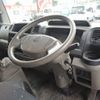 isuzu elf-truck 2016 23631710 image 12