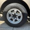 toyota hiace-van 2015 GOO_JP_700040407230250530004 image 47