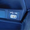 honda cr-v 2022 -HONDA 【柏 300】--CR-V 6BA-RW1--RW1-1301031---HONDA 【柏 300】--CR-V 6BA-RW1--RW1-1301031- image 12