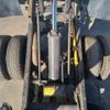 mitsubishi-fuso canter 2015 -MITSUBISHI--Canter TKG-FBA30--FBA30-541547---MITSUBISHI--Canter TKG-FBA30--FBA30-541547- image 36