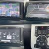 toyota noah 2011 -TOYOTA--Noah DBA-ZRR70G--ZRR70-0405879---TOYOTA--Noah DBA-ZRR70G--ZRR70-0405879- image 6