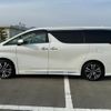 toyota alphard 2021 quick_quick_3BA-AGH30W_AGH30-0398182 image 2