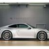 porsche 911 2020 -PORSCHE 【堺 334ﾔ 919】--Porsche 911 3BA-992L30--WP0ZZZ99ZLS202966---PORSCHE 【堺 334ﾔ 919】--Porsche 911 3BA-992L30--WP0ZZZ99ZLS202966- image 22